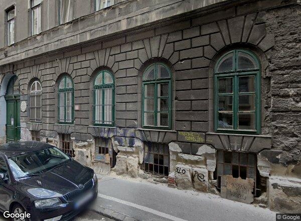 Lakásárak {{cím}}