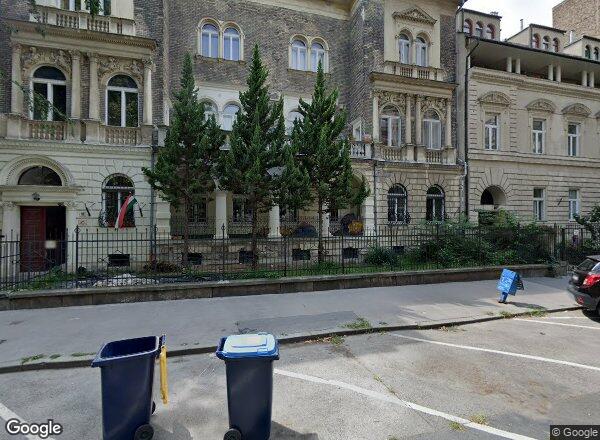 Lakásárak {{cím}}