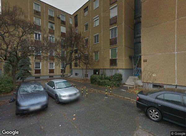 Lakásárak {{cím}}