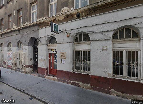 Lakásárak {{cím}}