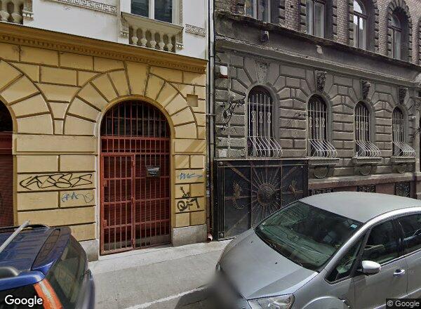 Lakásárak {{cím}}