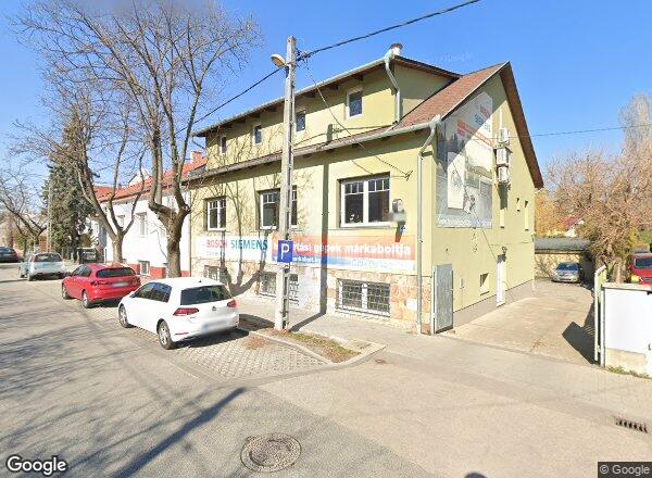 Lakásárak {{cím}}