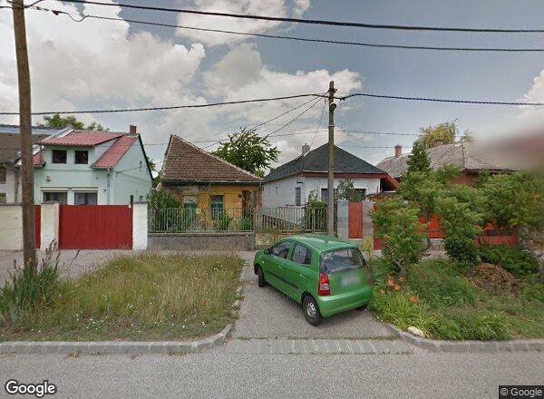 Lakásárak {{cím}}