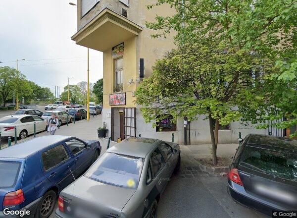 Lakásárak {{cím}}