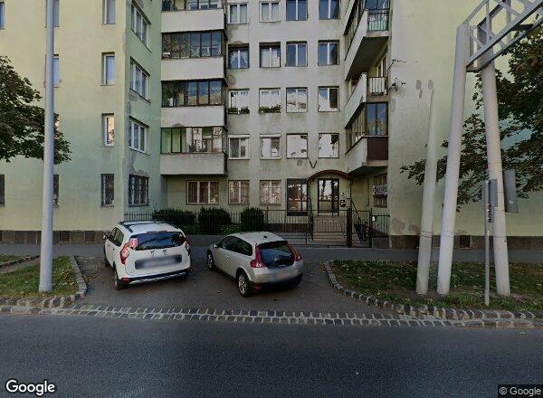 Lakásárak {{cím}}