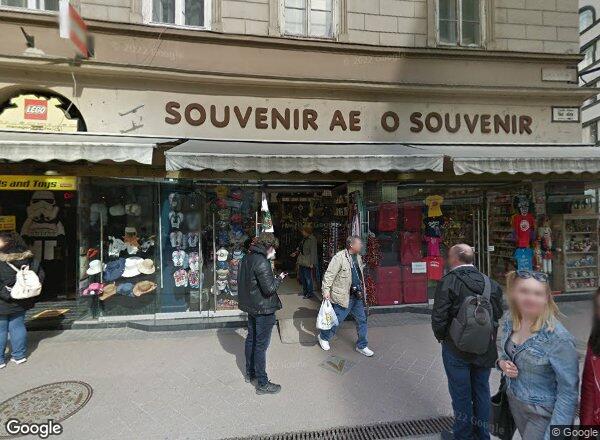 Lakásárak {{cím}}