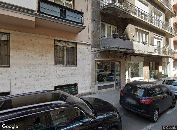 Lakásárak {{cím}}