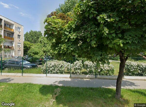 Lakásárak {{cím}}