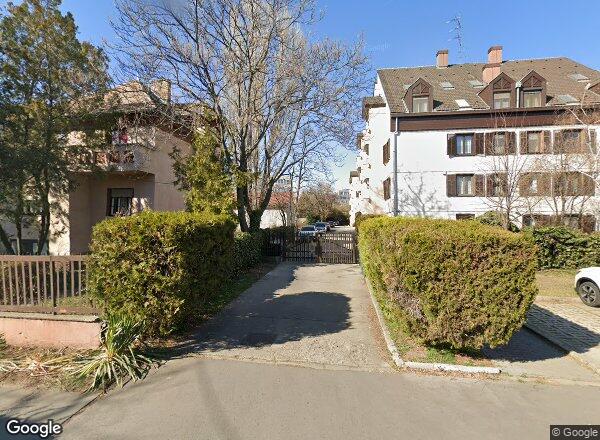 Lakásárak {{cím}}