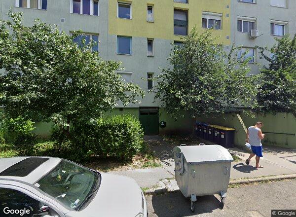 Lakásárak {{cím}}