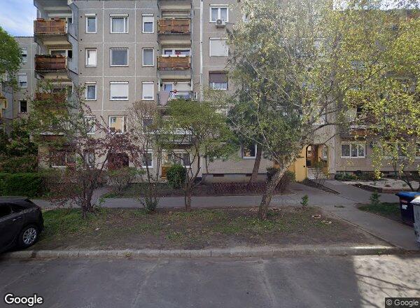 Lakásárak {{cím}}