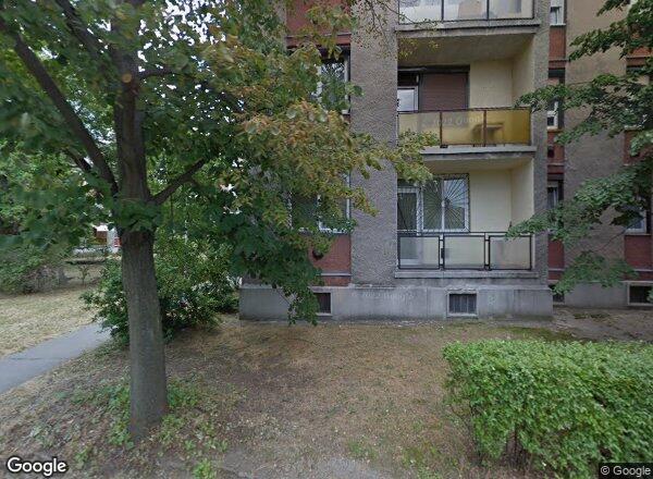 Lakásárak {{cím}}