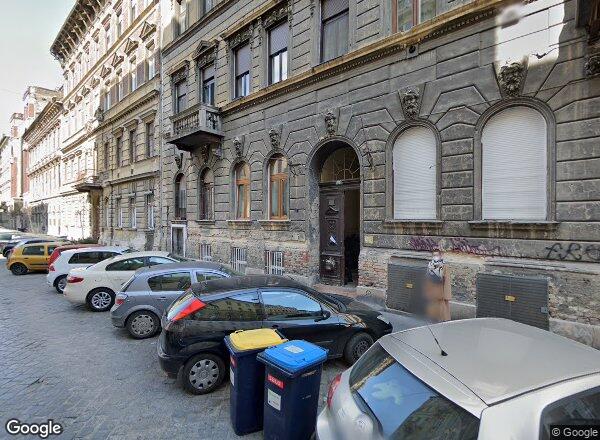 Lakásárak {{cím}}