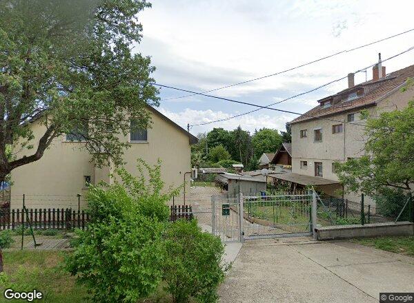 Lakásárak {{cím}}