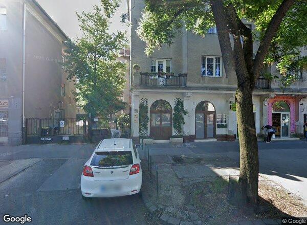 Lakásárak {{cím}}