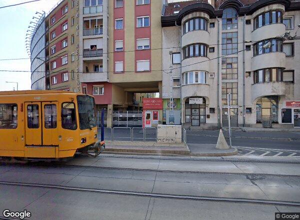 Lakásárak {{cím}}