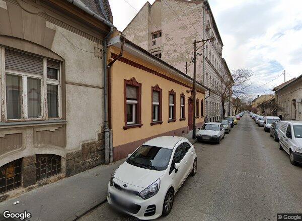 Lakásárak {{cím}}