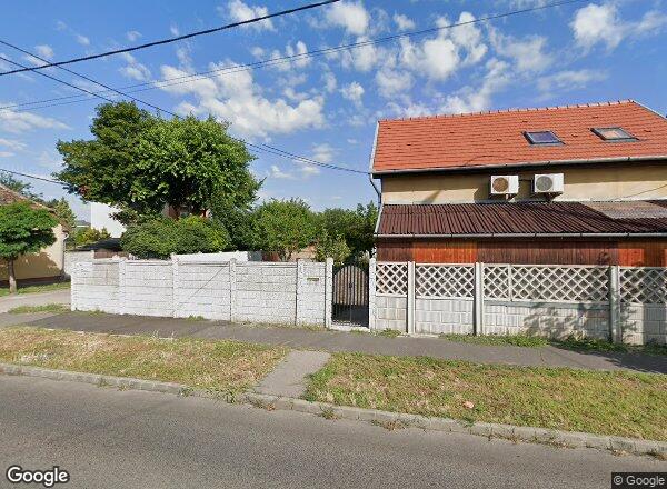 Lakásárak {{cím}}