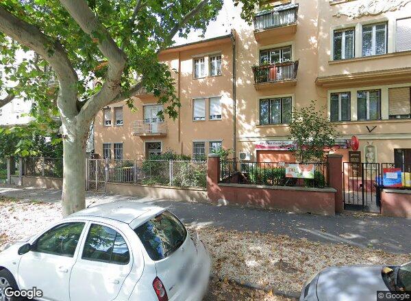 Lakásárak {{cím}}