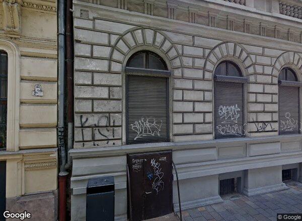 Lakásárak {{cím}}