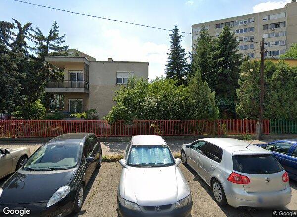 Lakásárak {{cím}}