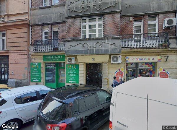 Lakásárak {{cím}}