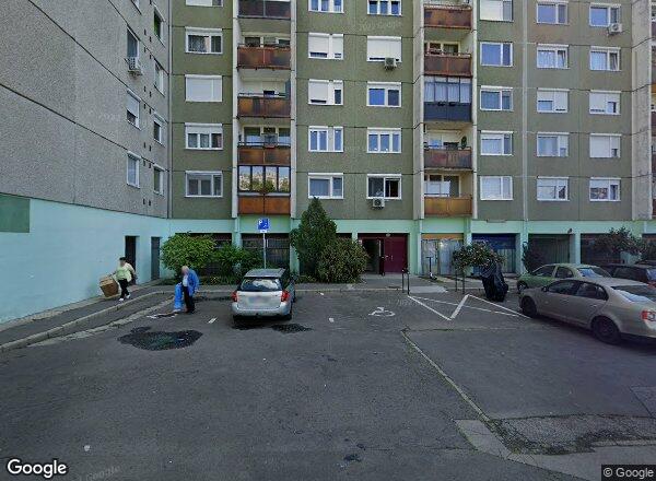 Lakásárak {{cím}}