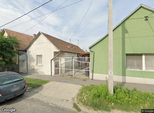 Lakásárak {{cím}}