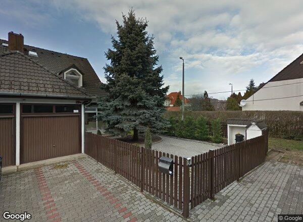 Lakásárak {{cím}}