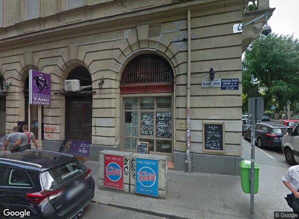 Lakásárak {{cím}}