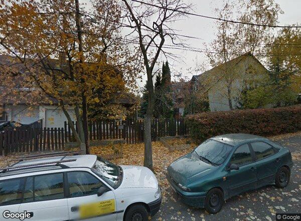 Lakásárak {{cím}}