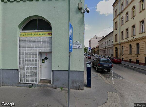 Lakásárak {{cím}}