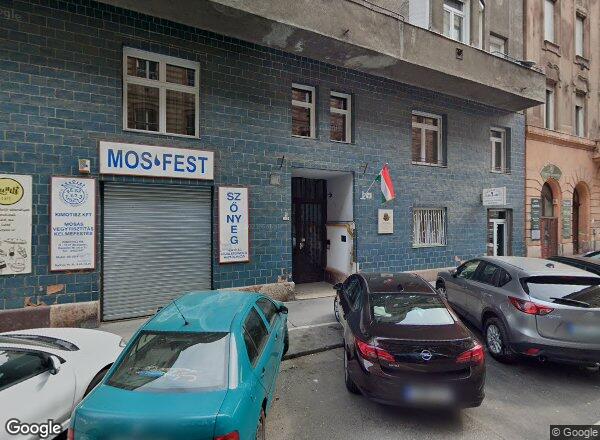 Lakásárak {{cím}}