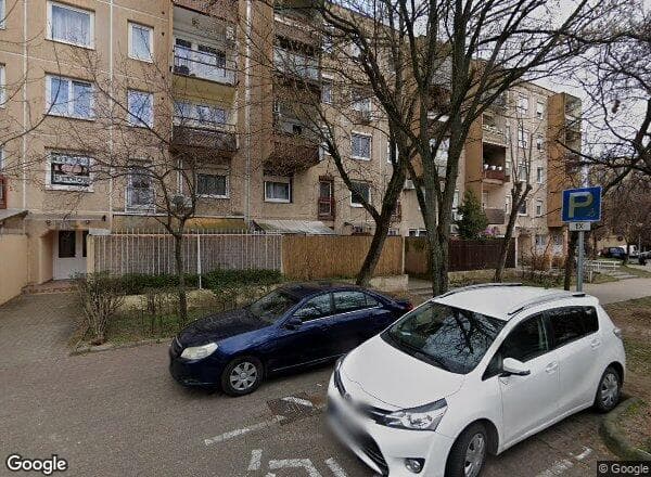 Lakásárak {{cím}}