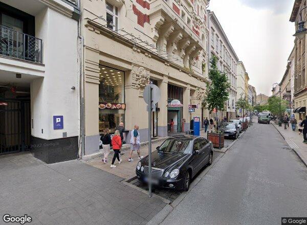 Lakásárak {{cím}}