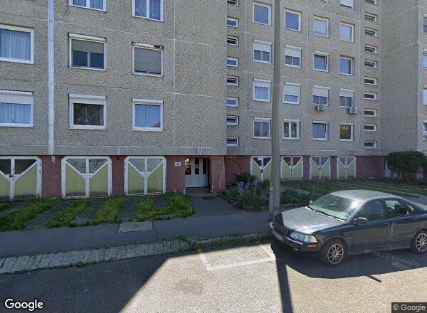 Lakásárak {{cím}}