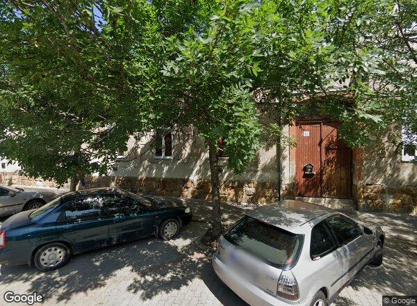 Lakásárak {{cím}}