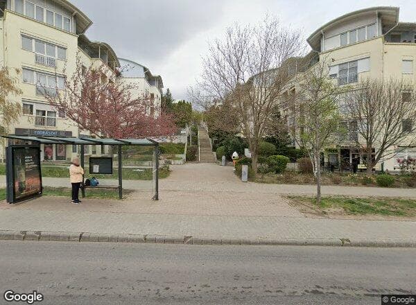 Lakásárak {{cím}}