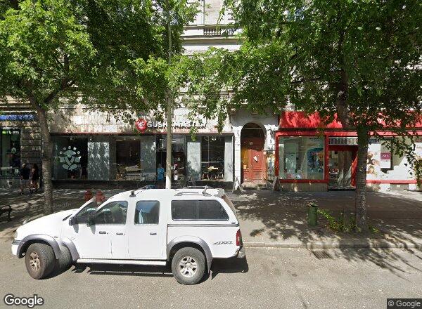 Lakásárak {{cím}}