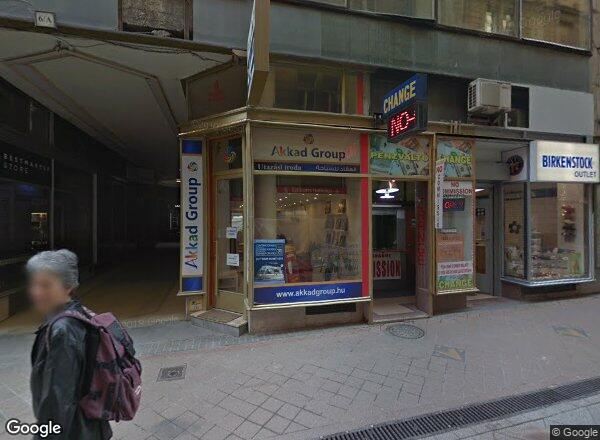 Lakásárak {{cím}}