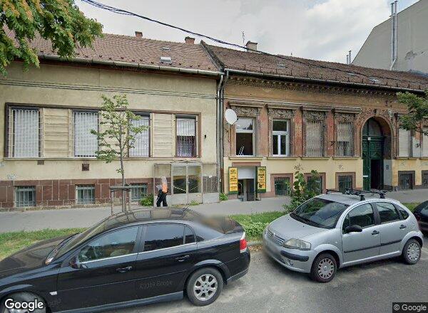 Lakásárak {{cím}}