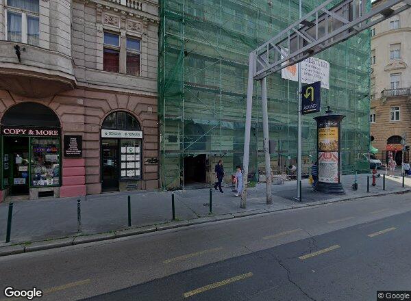 Lakásárak {{cím}}