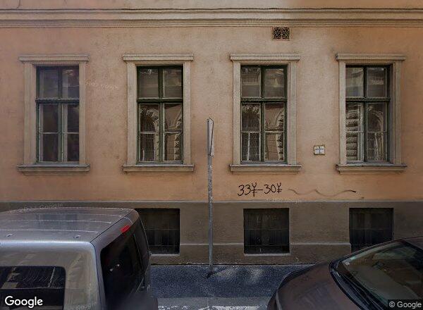 Lakásárak {{cím}}