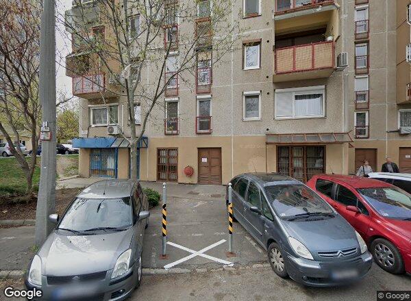 Lakásárak {{cím}}