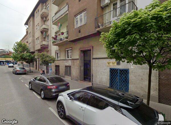 Lakásárak {{cím}}