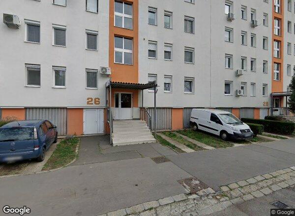 Lakásárak {{cím}}