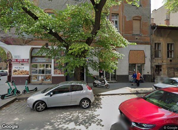 Lakásárak {{cím}}