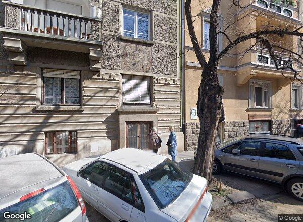 Lakásárak {{cím}}