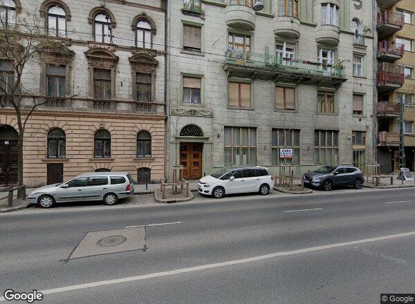 Lakásárak {{cím}}