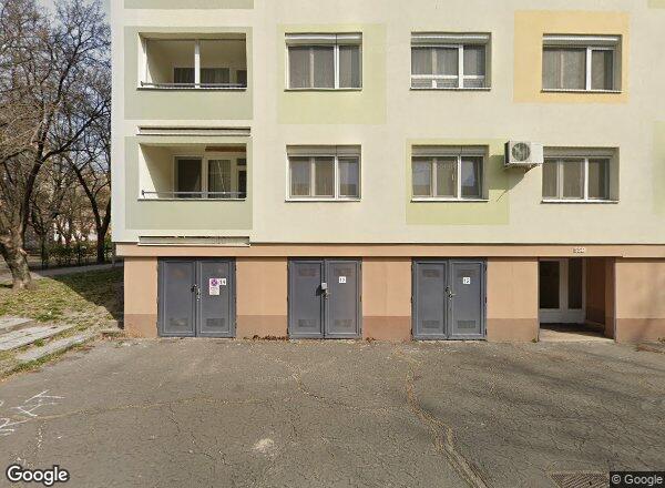 Lakásárak {{cím}}